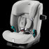 Advansafix Pro Car Seat, 76-150 cm, Britax Römer